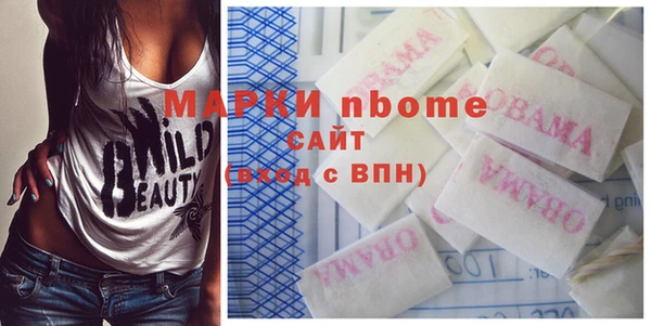 шишки Алзамай